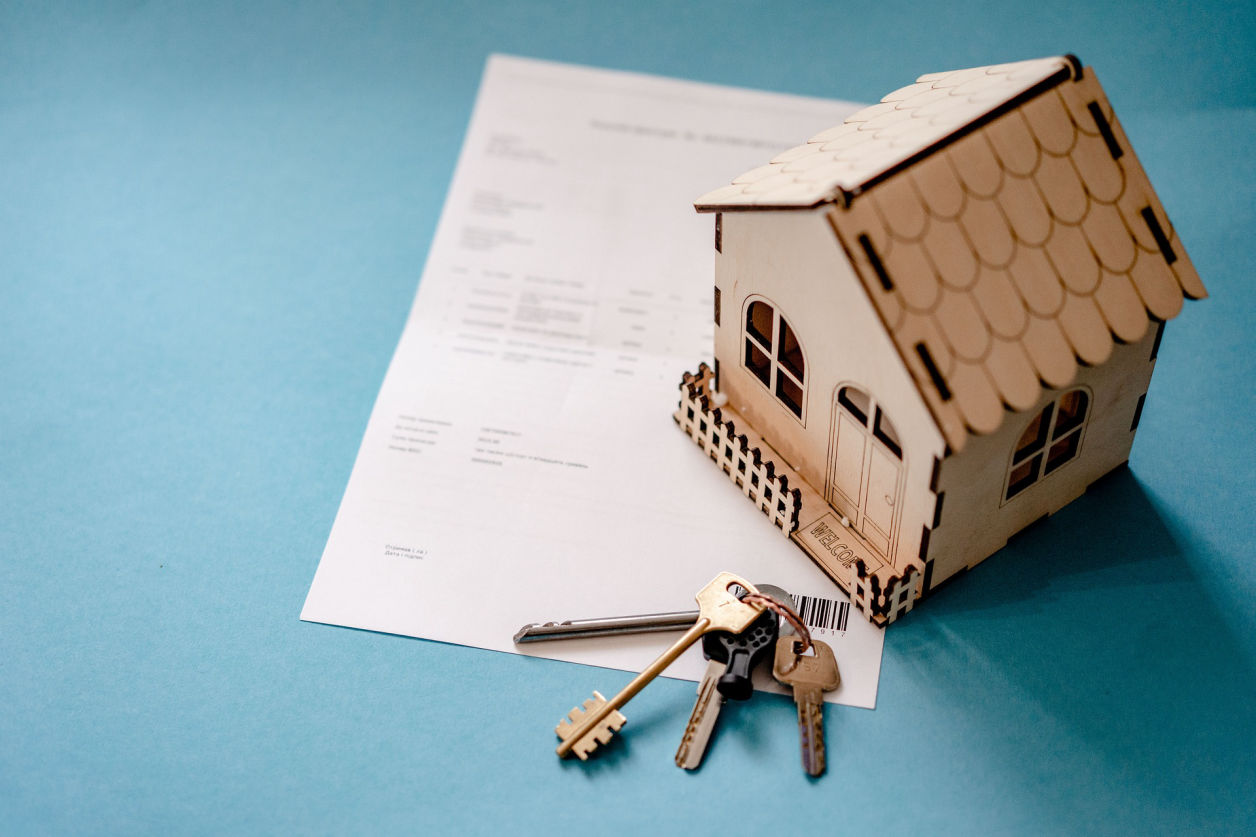 investissement immobilier à Mougins