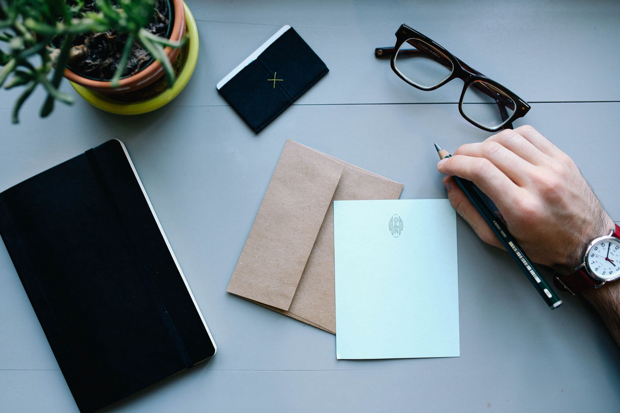 conseiller financier à Mougins